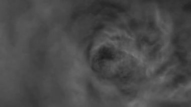 hipnotik twister animasyon