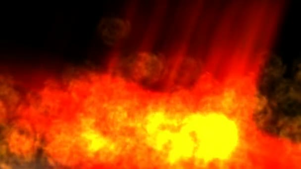 Hell Fire Animation Stock Video Footage By C 3quarks Hell Fire Animation Stock Video Footage By C 3quarks