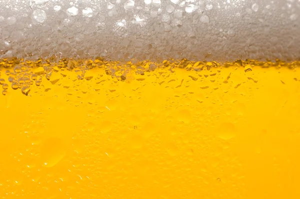 Bira.