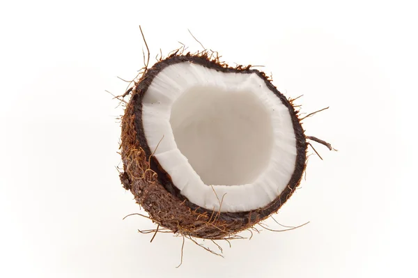 Coconut — Stock Photo, Image