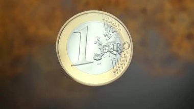 Euro para animasyon