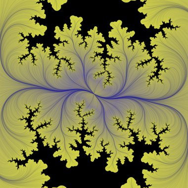 fraktal