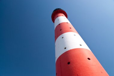 deniz feneri