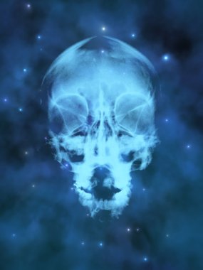 Kozmik görselleştirme