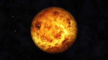 Venus clipart