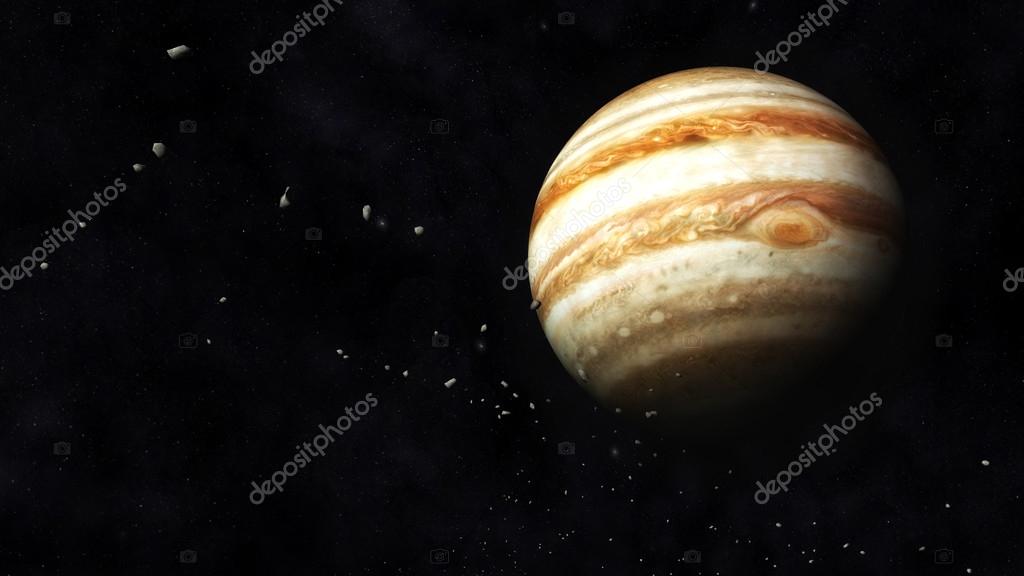 jupiter #hashtag