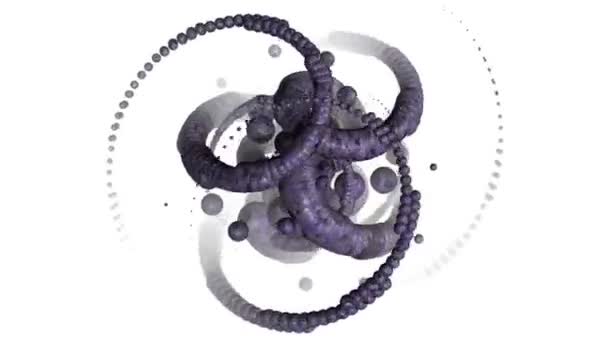 structure étrangère