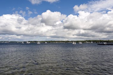 Kieler woche