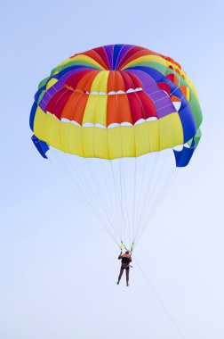 Türkiye'de tatil