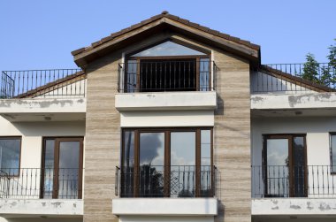 Rüya Evi