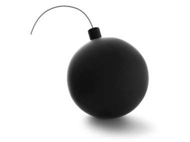 bomba