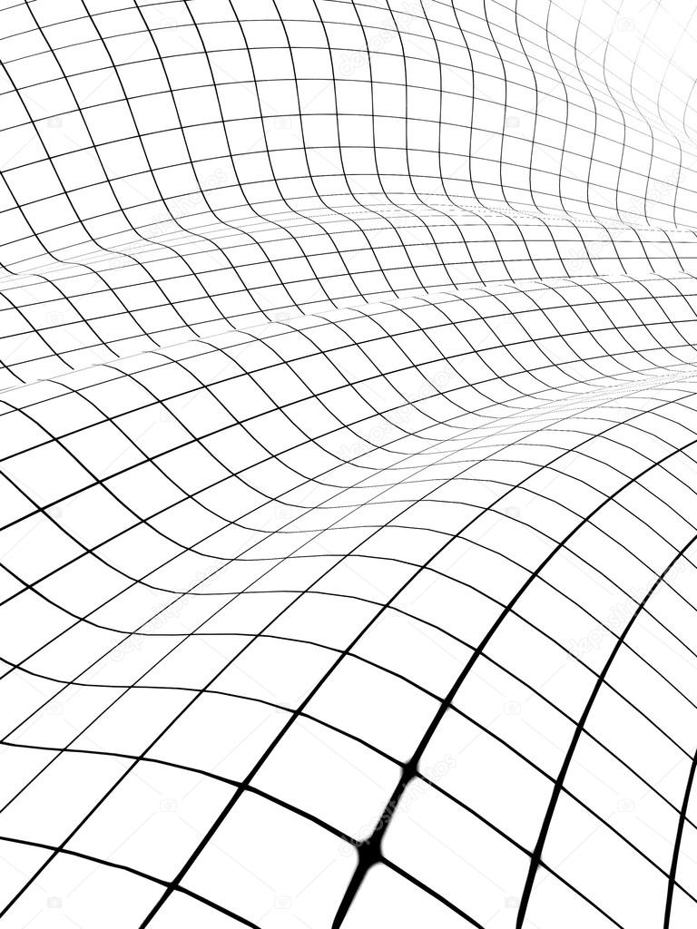 paint on gridded surface 3d paint on gridded surface 3d