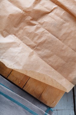 kesme tahtası - stok görüntü