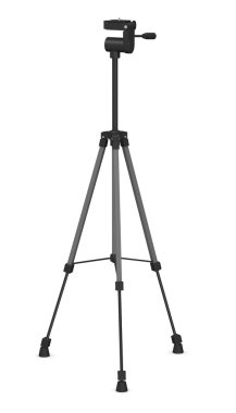 tripod stand