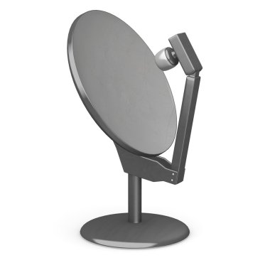 TV anteni