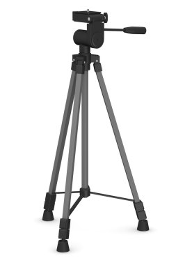 tripod stand