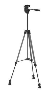 tripod stand