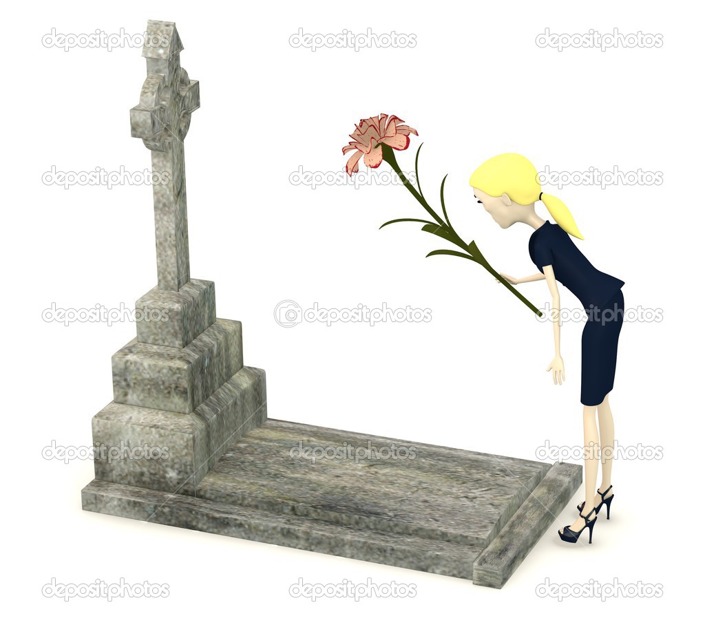 Il costume antico e moderno, o, storia del governo, della milizia, della  religione, delle arti, scienze ed usanze di tutti i pop, image size:1024x914