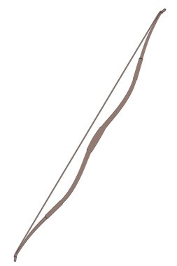 Hint silah çizgi film resim