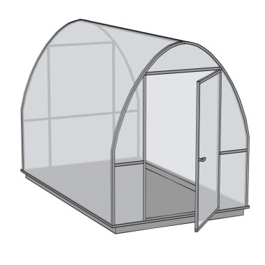 sera yapı çizgi film resim