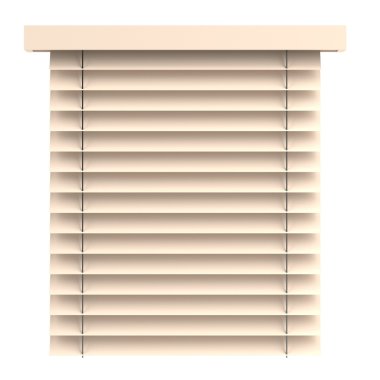 gerçekçi 3d render güneşlik