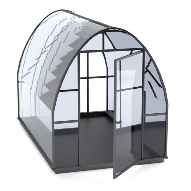 sera gerçekçi 3d render