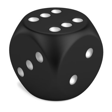 zar gerçekçi 3d render