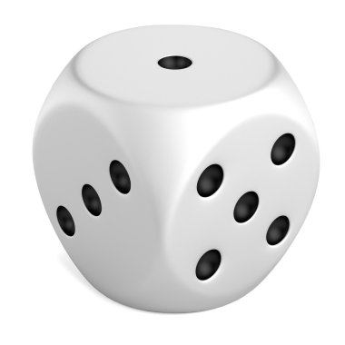 zar gerçekçi 3d render