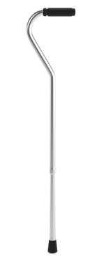 kamışı gerçekçi 3d render