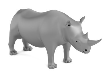 rhino 3d gerçekçi render