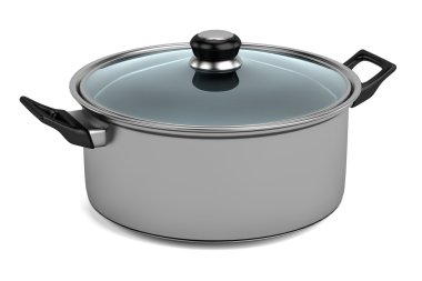 ot gerçekçi 3d render