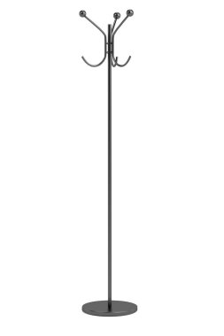 gerçekçi 3d render raf