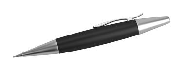 gerçekçi 3d kalem oluşturucu