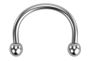 gerçekçi 3d render-delici