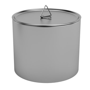ot gerçekçi 3d render