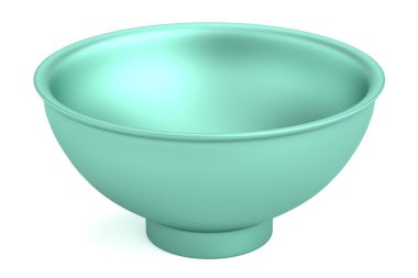 gerçekçi 3d render Kupası