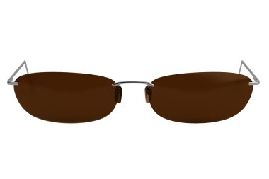 güneş gözlüğü gerçekçi 3d render선글라스의 현실적인 3d 렌더링