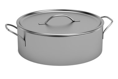 ot gerçekçi 3d render