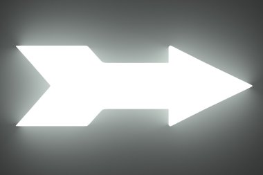 ok gerçekçi 3d render