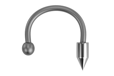 gerçekçi 3d render-delici