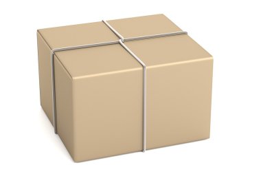 gerçekçi 3d render paketi