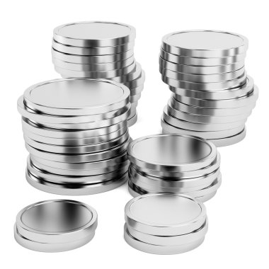 para gerçekçi 3d render