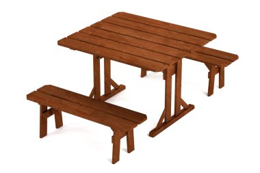 koltuk gerçekçi 3d render