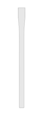 karikatür çizimi taş aracı