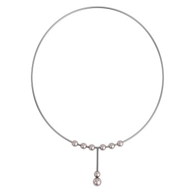 gerçekçi 3d render kolye