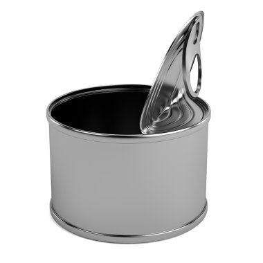 eski gerçekçi 3d render olabilir