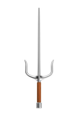 sai gerçekçi 3d render