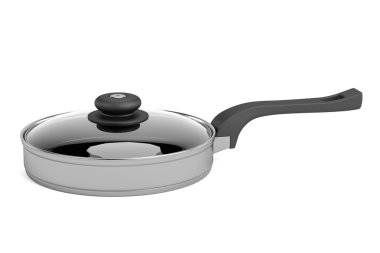 ot gerçekçi 3d render