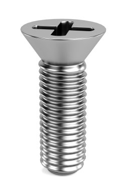 vida gerçekçi 3d render