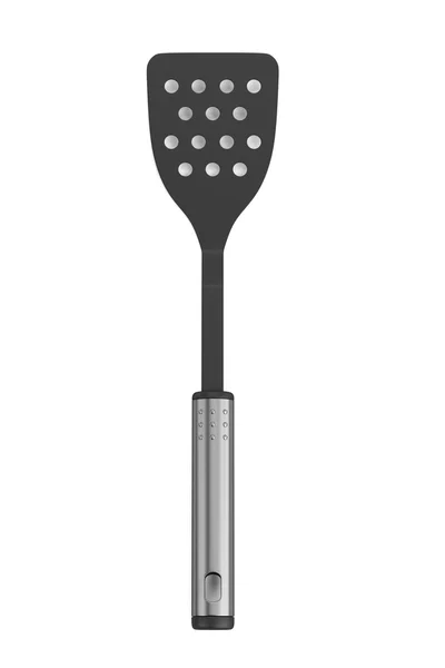 Realistic 3d render of utensil — Stock Photo, Image